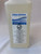 Prolystica Ultra Concentrate Lubricant is a concentrated, non-silicone-based surgical instrument and medical device lubricant. It is specifically formulated for automated cleaning, which includes hospital washer/disinfector units and automated mechanical washers. This ultra-concentrated lubricant helps to extend the life of the instruments and increase equipment uptime.