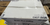 Kohler K-5871-5UA3-0 Riverby 33" Undermount Cast Iron Kitchen Sink White OB 35