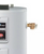 Water Heater ElectriFLEX LD Commercial Light Duty Lowboy Electric 28 Gallon