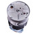 InSinkErator Badger 1 Garbage Disposal 79880-ISE 1/3HP