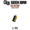 RiA by Geek Bar NV30K Disposable Vape Device | 30K Puffs - 1PC