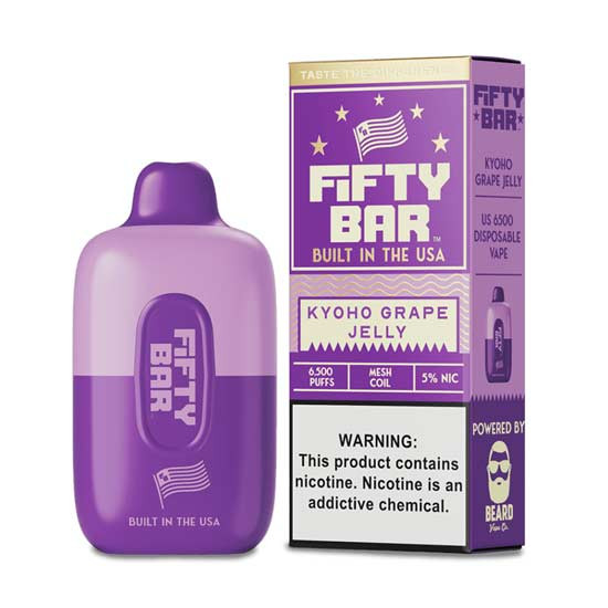 50 bar vape nearby Fifty Disposable Device | 6500 Puffs Buy RELX Pro Pods xmas-kits Type:0.6 ohm Meshed (2.5ml)