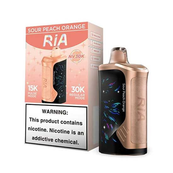 ria geek bar flavors by NV30K Disposable Vape Device | 30K Puffs ONEID_OVER_18 Flavor:Strawberry Cream How to Reset a