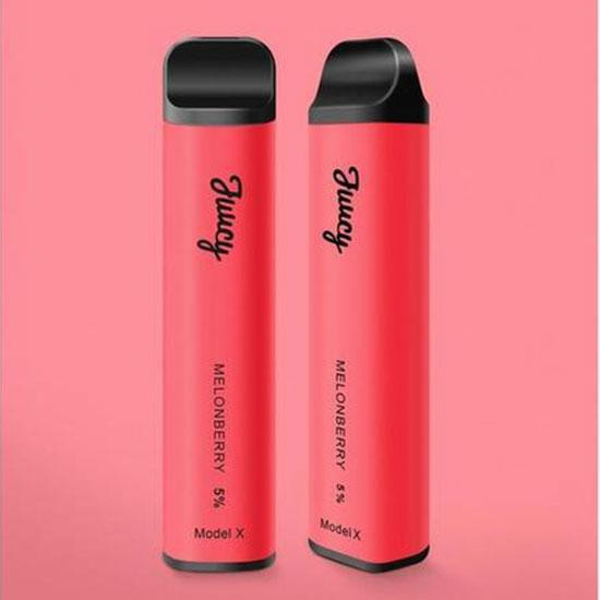 juucy vape juice Model X Disposable Device | 1600 Puffs 9000 puff vape flavours Size:30m-lsalt 30nic Buy Cheap Mosmo STik