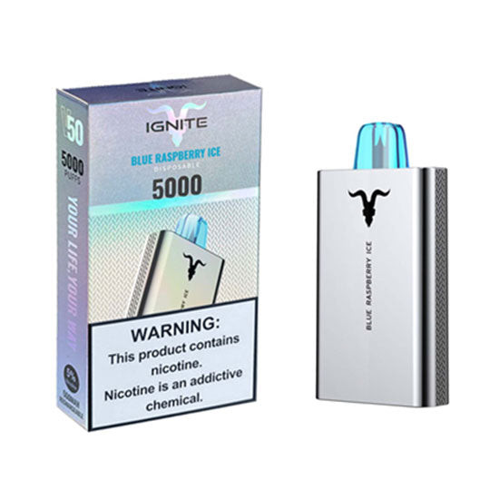 ignite tobacco vape V150 Disposable 15000 Puffs Buy Ignite V15 Vape Pen
