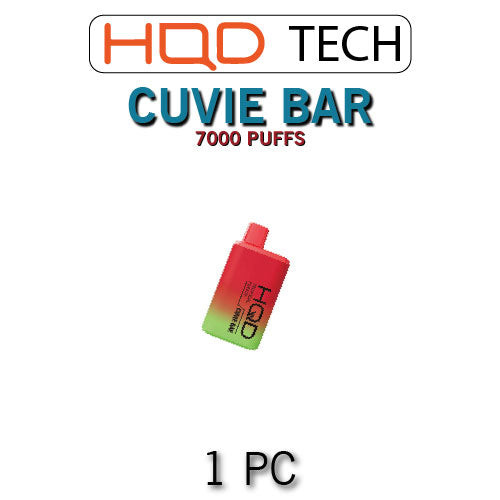 hqd vape 7000 puffs Cuvie Bar Disposable Device | T Road and Track Sedan 4-Door Flavour:Espress Smokin' - Mr Fog