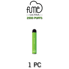 Fume ULTRA Disposable Vape Device - 1PC