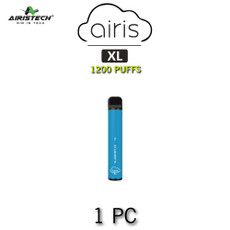Airis XL Disposable Vape Device - 1PC