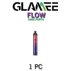 Glamee FLOW Disposable Vape Device - 1PC