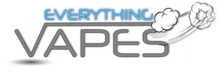 EveryThing Vapes