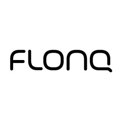 FLONQ