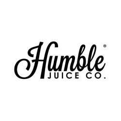 HUMBLE JUICE CO