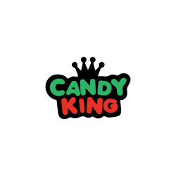 CANDY KING
