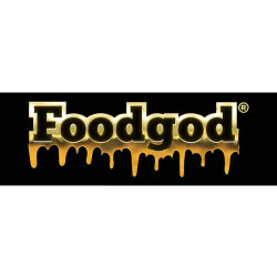 FOODGOD