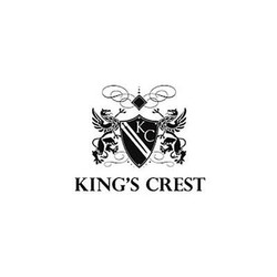 KINGS CREST