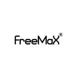 FREEMAX