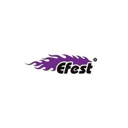 EFEST