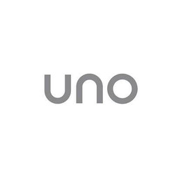UNO
