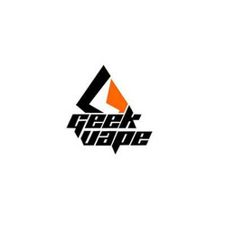 GEEKVAPE