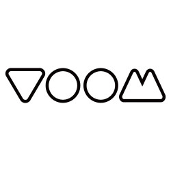 VOOM