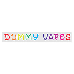 DUMMY VAPES