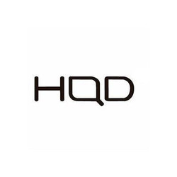 HQD