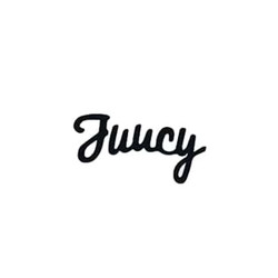 JUUCY