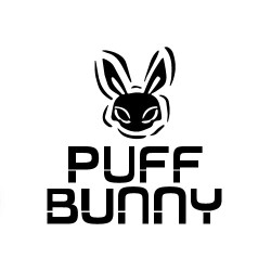 PUFF BUNNY