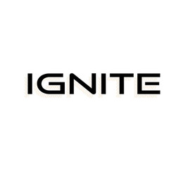 IGNITE