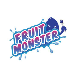 FRUIT MONSTER