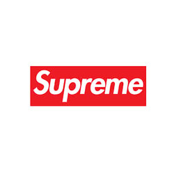 SUPREME