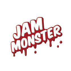 JAM MONSTER