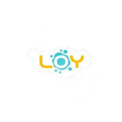 LOY