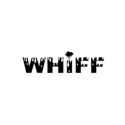WHIFF
