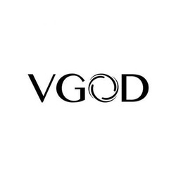 VGOD
