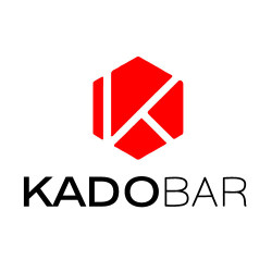 KADO BAR