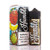 Humble Ice Donkey Khan 120ml Vape Juice - EveryThing Vapes