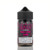 SadBoy Punch Berry Blood 60ml | Vape juice