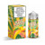 Fruit Monster Mango Peach Guava 100ml Vape Juice - EveryThing Vapes
