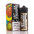 Humble Donkey Khan 120ml Vape Juice - EveryThing Vapes