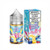 Frozen Fruit Monster Blueberry Raspberry Lemon Ice Salts 30ml Vape Juice - EveryThing Vapes