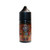 FUME Tropical Punch Salt Nic Juice E-Liquid 30ml Bottle