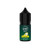 FUME Lush Mint Salt Nic Juice E-Liquid 30ml Bottle
