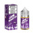 Jam Monster Grape Salt 30ml Vape Juice - EveryThing Vapes