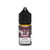 SadBoy Tear Drops Custard Cookie Salt 30ml | Vape juice