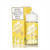 Jam Monster Banana 100ml Vape Juice - EveryThing Vapes