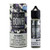 Vgod Iced Purple Bomb 60ml 0Mg - EveryThing Vapes