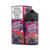 Fruit Monster Mixed Berry 100ml Vape Juice - EveryThing Vapes