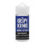 Kings Crest Krspy King 100ml 3Mg - EveryThing Vapes