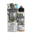 Vgod Iced Apple Bomb 60ml - EveryThing Vapes
